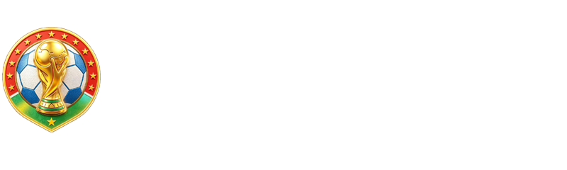24直播网