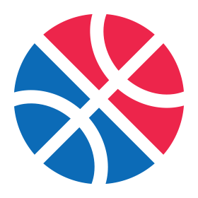 日本U16